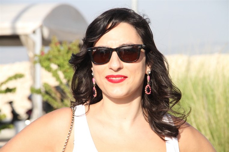 Beirut Designers Week 
